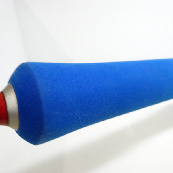 コーラルスター CGJ-5016I